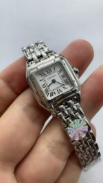 Cartier Panthere 22mm - Image 2