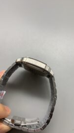 Cartier Santos 35mm - Image 6