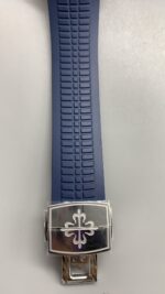Patek Philippe Aquanaut - Image 9