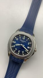 Patek Philippe Aquanaut - Image 3