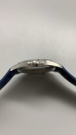 Patek Philippe Aquanaut - Image 5