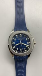 Patek Philippe Aquanaut