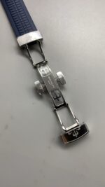 Patek Philippe Aquanaut - Image 10