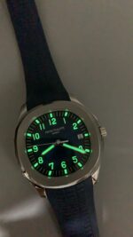 Patek Philippe Aquanaut - Image 11