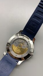Patek Philippe Aquanaut - Image 7
