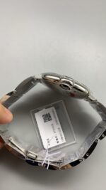 AF Factory Cartier Ballon Bleu 42mm - Image 4