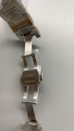 AF Factory Cartier Ballon Bleu 42mm - Image 8