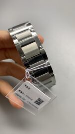 AF Factory Cartier Ballon Bleu 42mm - Image 7