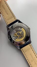 Vacheron Constantin MXF Moonphase - Image 8
