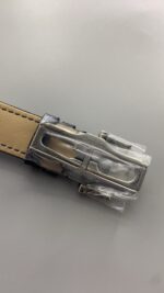 Vacheron Constantin MXF Moonphase - Image 9