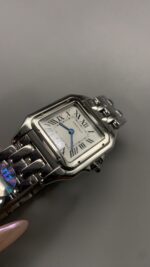Cartier Panthere 27mm - Image 5