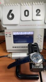 Vacheron Constantin MXF Moonphase - Image 12