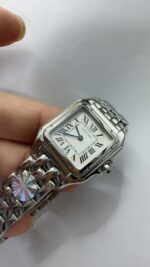 Cartier Panthere 27mm - Image 4
