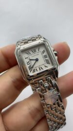 Cartier Panthere 27mm - Image 2