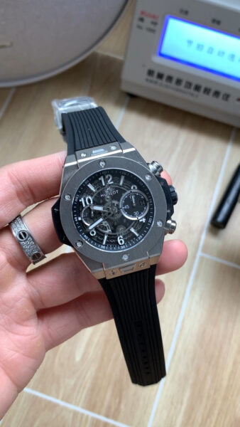 Hublot Big Bang