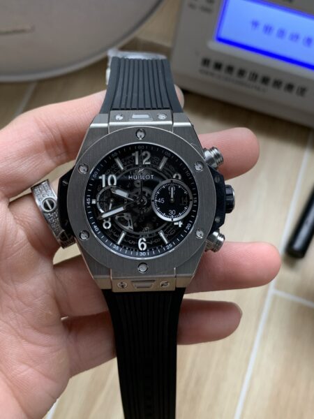 Hublot Big Bang