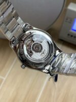Longines Master Collection - Image 4