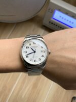 Longines Master Collection - Image 6
