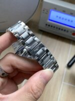 Longines Master Collection - Image 5