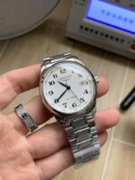 Longines Master Collection - Image 2