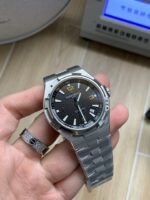 Vacheron Constantin Overseas - Image 2