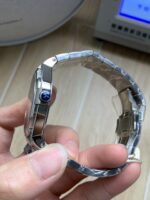 Vacheron Constantin Overseas - Image 3