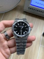Vacheron Constantin Overseas