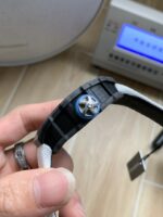 Richard Mille RM53-01 Carbon Fibre Tourbillon - Image 2