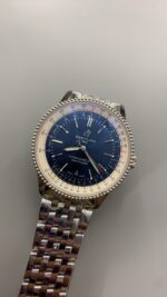 Breitling Navitimer - Image 2
