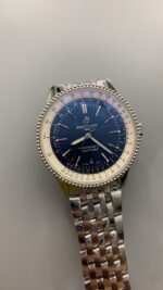 Breitling Navitimer - Image 3