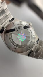 IWC Ingenieur - Image 6