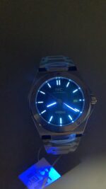 IWC Ingenieur - Image 10