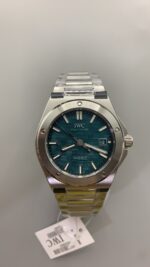 IWC Ingenieur