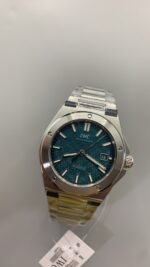 IWC Ingenieur - Image 2
