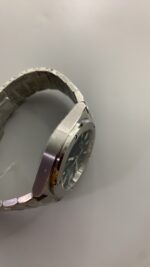 IWC Ingenieur - Image 5