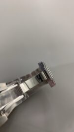 IWC Ingenieur - Image 8