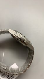 IWC Ingenieur - Image 4