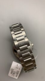 IWC Ingenieur - Image 7