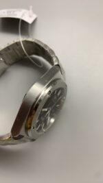 IWC Ingenieur - Image 5