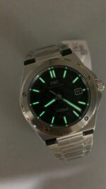 IWC Ingenieur - Image 11