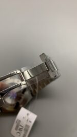 IWC Ingenieur - Image 8