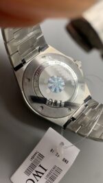 IWC Ingenieur - Image 6