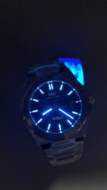 IWC Ingenieur - Image 10