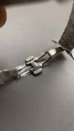 IWC Ingenieur - Image 9