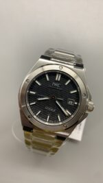 IWC Ingenieur - Image 2