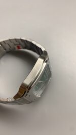Cartier Santos 40mm - Image 7