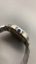 Cartier Santos 40mm - Image 6