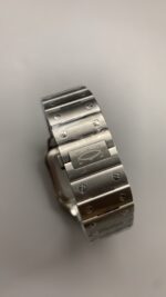 Cartier Santos 40mm - Image 9
