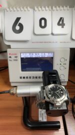 IWC Ingenieur - Image 12