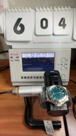 IWC Ingenieur - Image 12